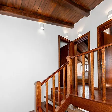 Seaview With Swimming Pool & Parking Apartamento *