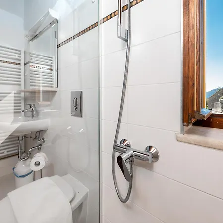 Apartamento Seaview With Swimming Pool & Parking Brela